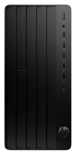 Системный блок HP Pro Tower 290 G9 (C80WWAT) [Core i7-14700, 16 ГБ ОЗУ, 1 ТБ SSD, DOS]