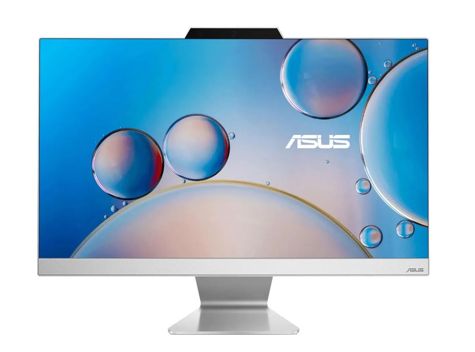 Моноблок Asus E3402WVA-WPC0260 (90PT03T1-M01080) [23.8" Full HD, Core i5-1335U, 8 ГБ ОЗУ, 512 ГБ SSD, DOS]