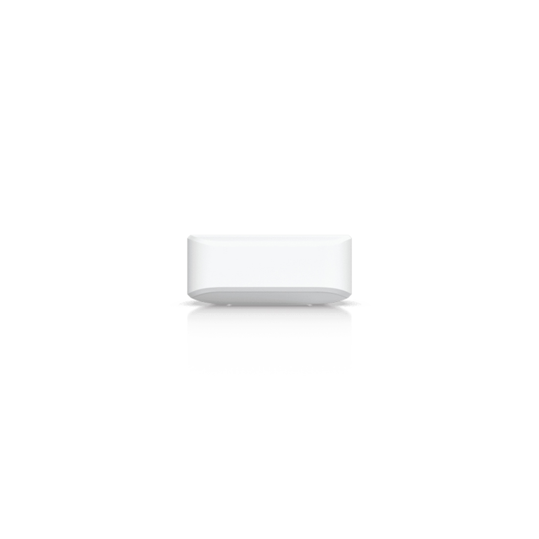 Сетевой Коммутатор Ubiquiti Ultra (USW-Ultra)