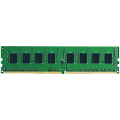 Оперативная память GoodRam (GR3200D464L22/16G) [16 ГБ, DDR 4, 3200 МГц, 1.2 В]