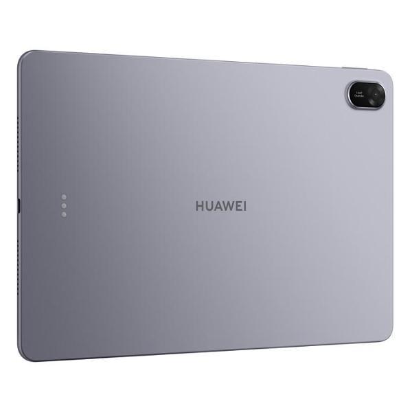 Планшет Huawei MatePad 11,5 TXZ-W09 (53014KCD) [11.5", 256 ГБ, 8 ГБ]