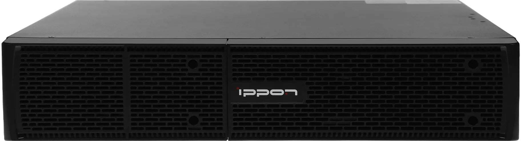 Батарейный модуль Ippon Innova RTB 2000 (2028683)