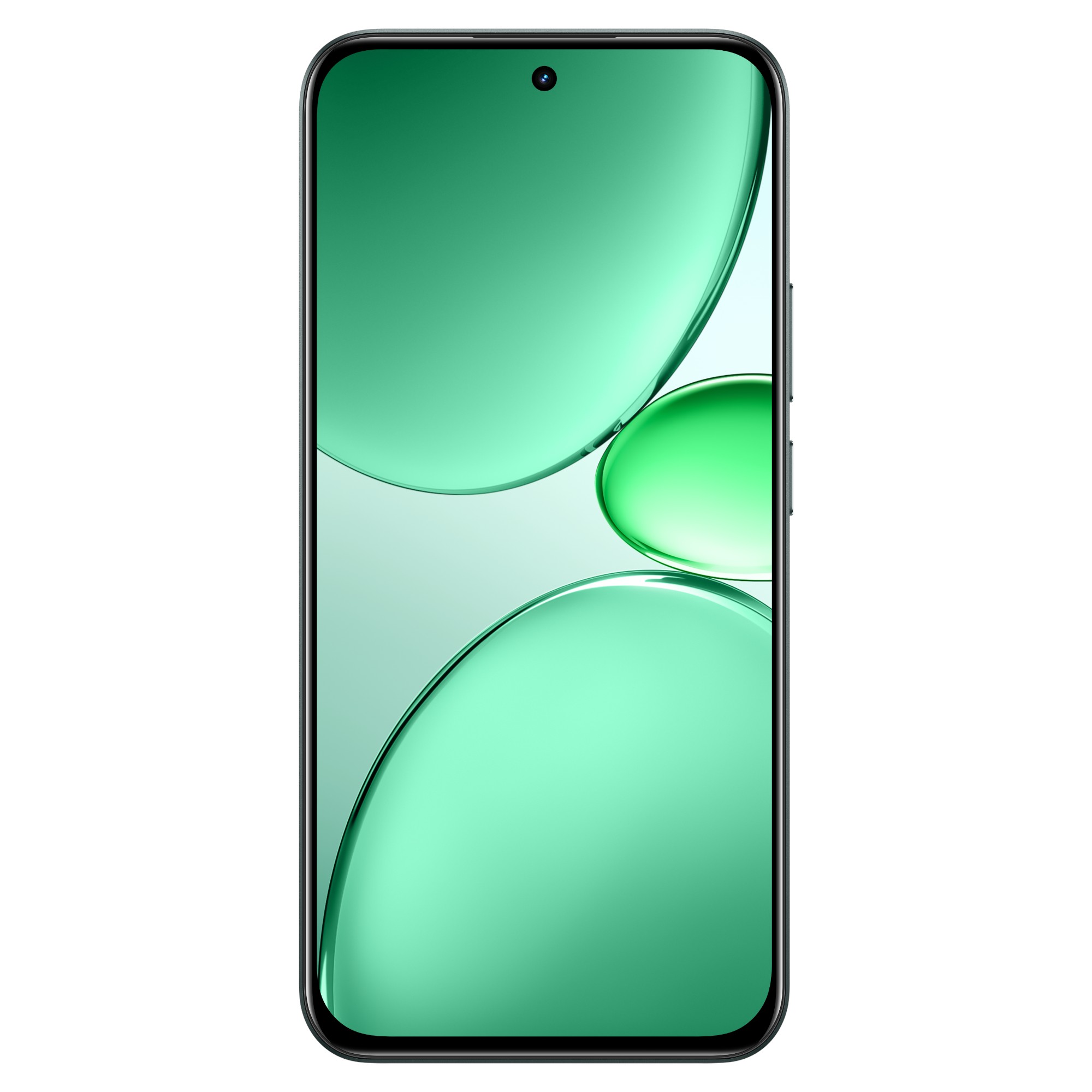 Смартфон Realme C85 PRO RMX5555 [6.8", 256 ГБ, 8 ГБ, Зеленый]