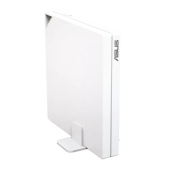 Маршрутизатор ASUS RT-AX57 Go (90IG08N0-MU9C00)