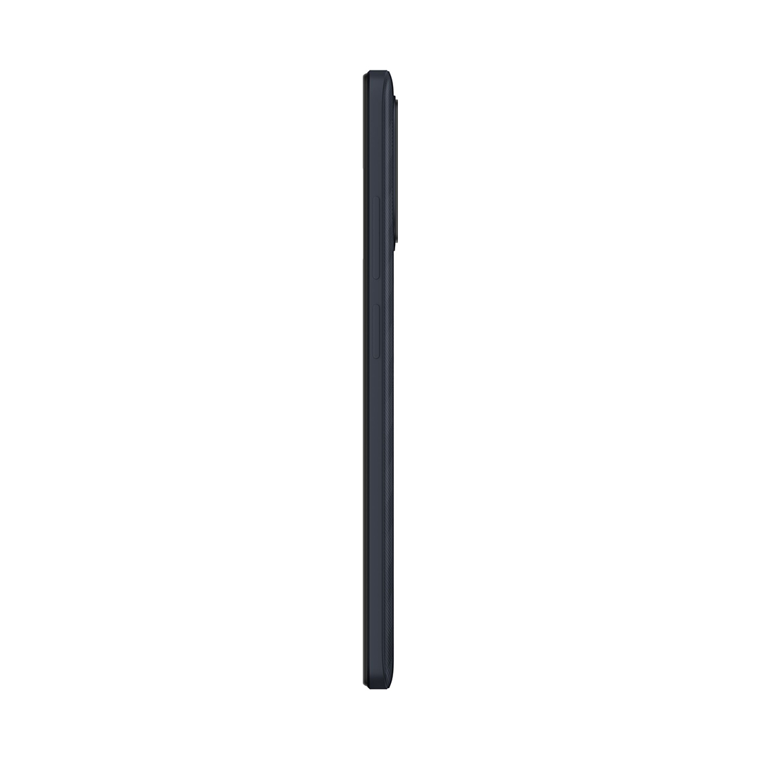 Мобильный телефон Redmi 12C 3GB RAM 64GB ROM Graphite Gray