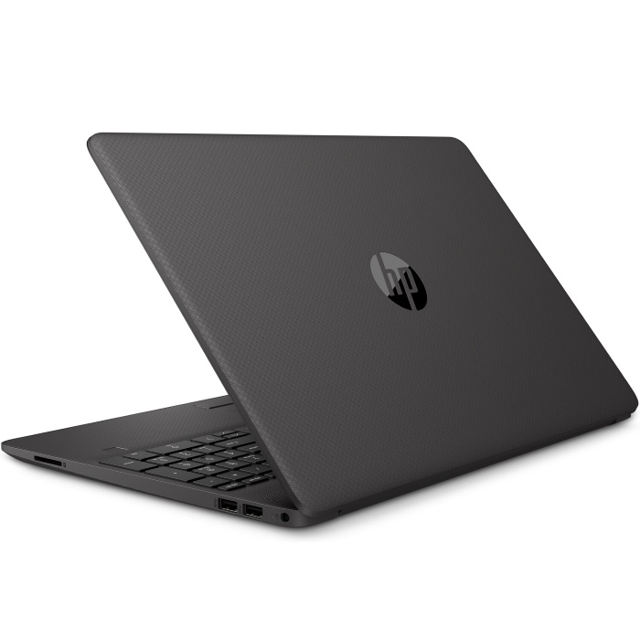 Ноутбук HP 250 G8 (2W9A7EA) 15.6" FHD/ Core i3-1115G4/ 8GB/ 512GB SSD/ Windows 10 Pro