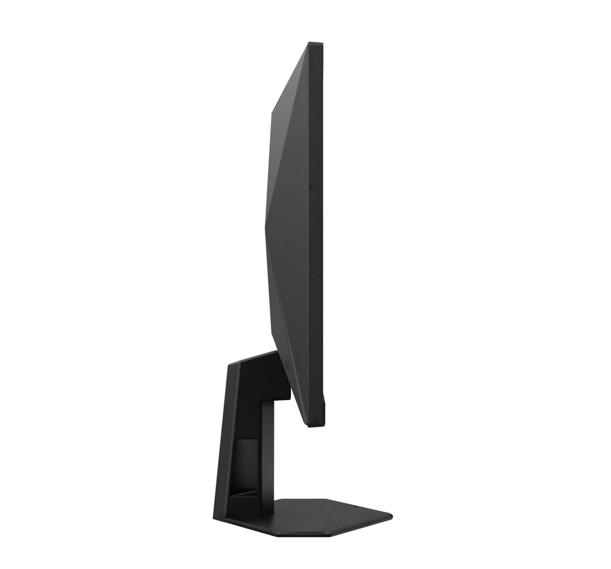 Монитор AOC 27G4HRE/01 [27", IPS, 1920x1080, 200 Гц, 0.5 мс, HDMI x2, DisplayPort]