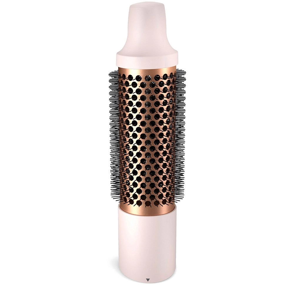 Фен-щетка Philips BHA310/00