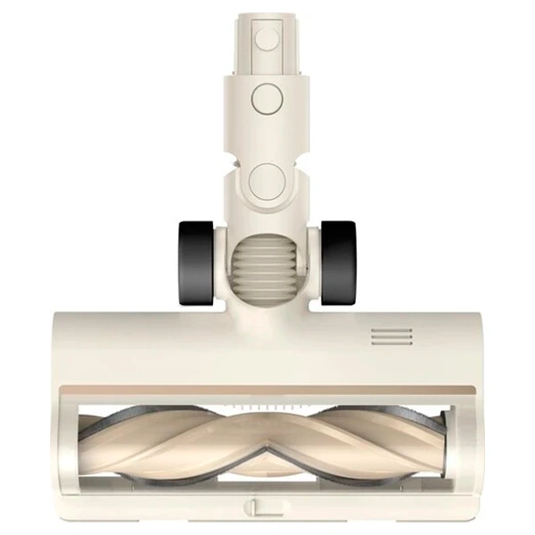 Беспроводной вертикальный пылесос Dreame Cordless S3 Detect Aqua (VTV20A)