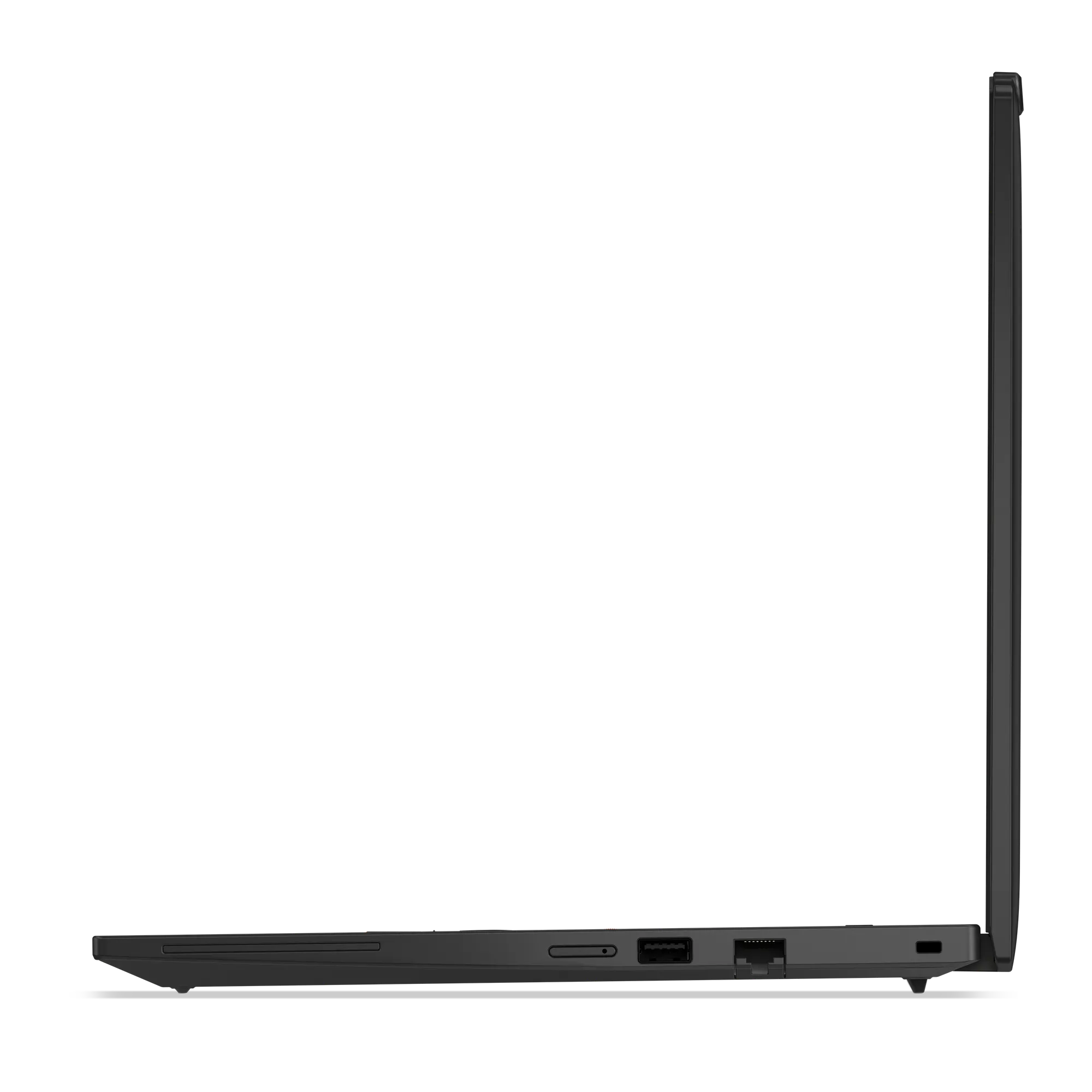 Ноутбук Lenovo ThinkPad T14 Gen 5 (21MC005NRT) [14", Ryzen 7 PRO 8840U, 32 ГБ ОЗУ, 512 ГБ SSD, Windows 11 Pro]