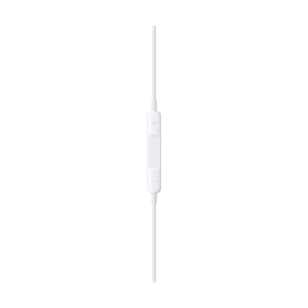 Наушники Apple EarPods A3046 (MYQY3ZM/A), USB-C