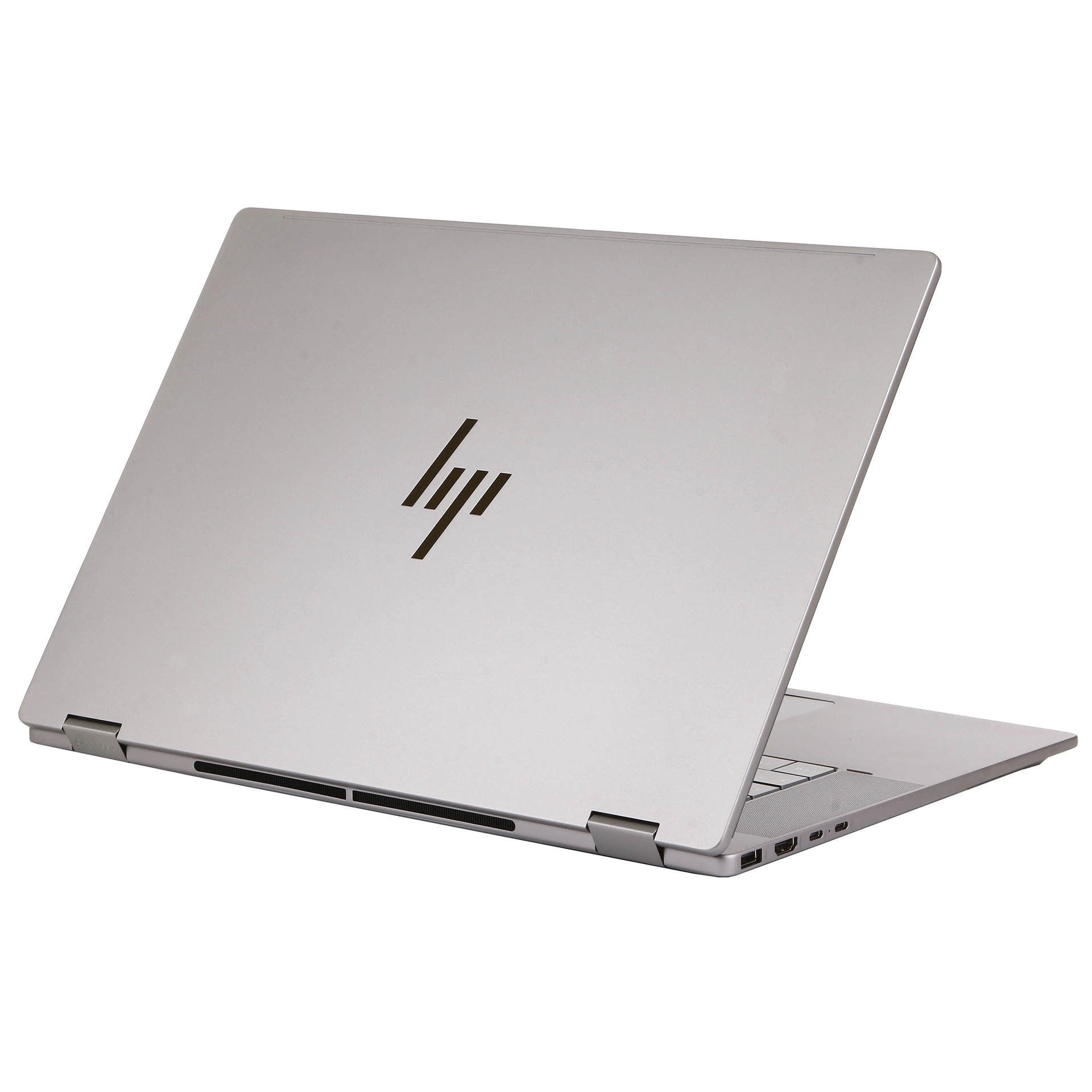 Ноутбук HP OmniBook X 2-in-1 Next Gen AI 16-ar0009ci (E23YBEA) [16", Ryzen AI 7 350, 16 ГБ ОЗУ, 1 ТБ SSD, Windows 11 Home]