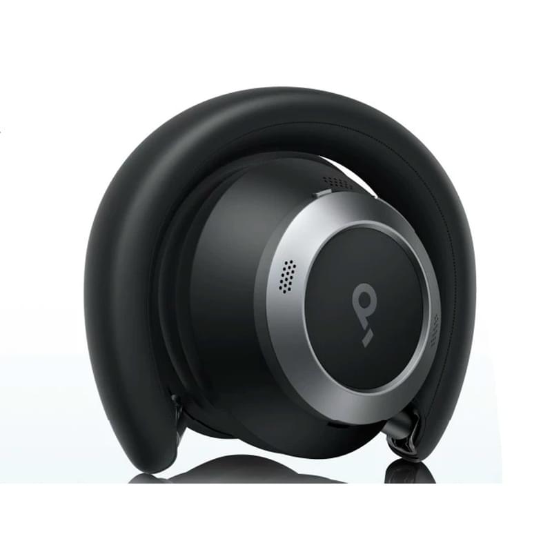 Наушники Soundcore Space One Черный      