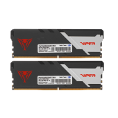 Комплект оперативной памяти Patriot Viper Venom (PVV532G600C36K) [32 ГБ, DDR 5, 6000 МГц, 1.35 В, KIT]