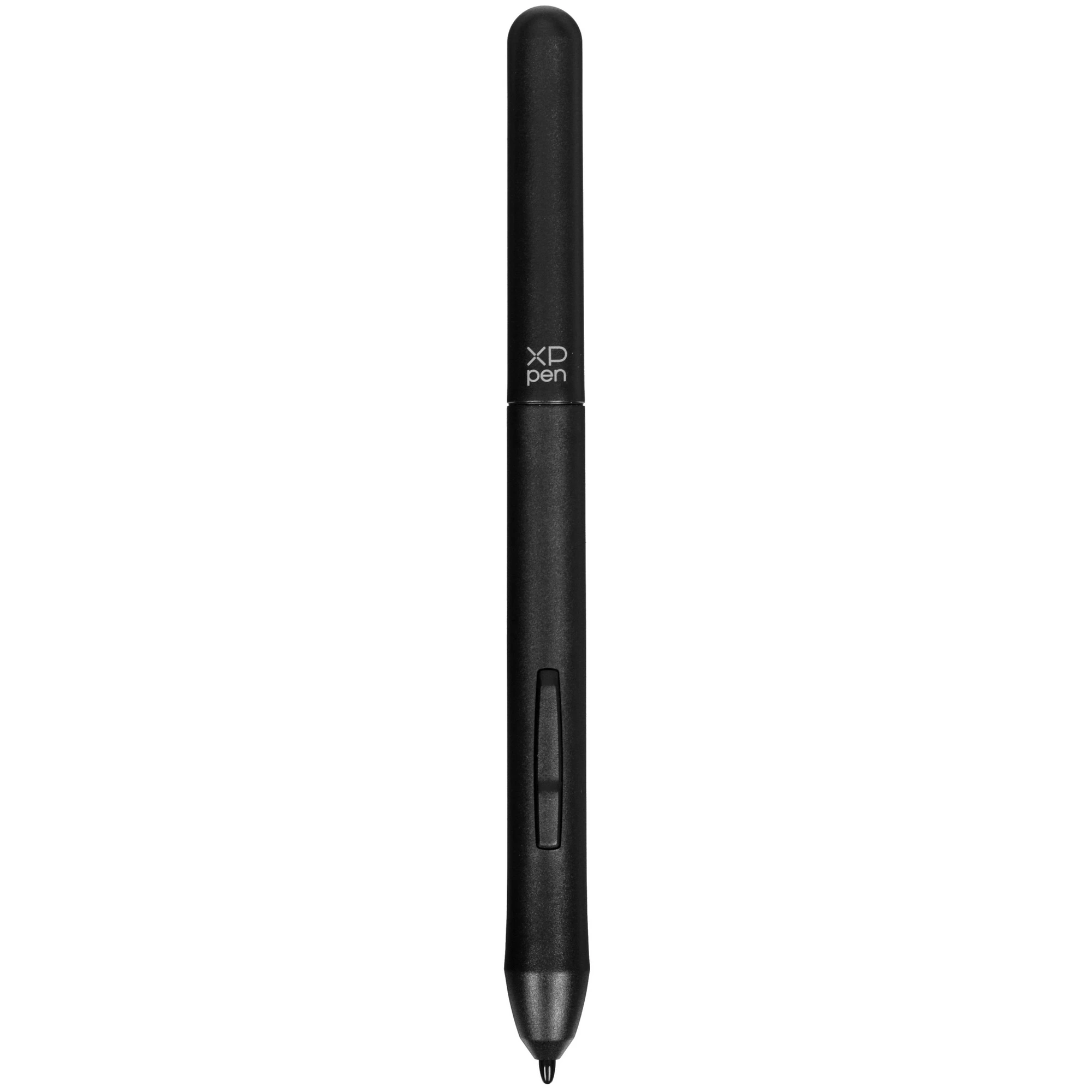 Графический планшет XP-Pen Deco 640 IT640