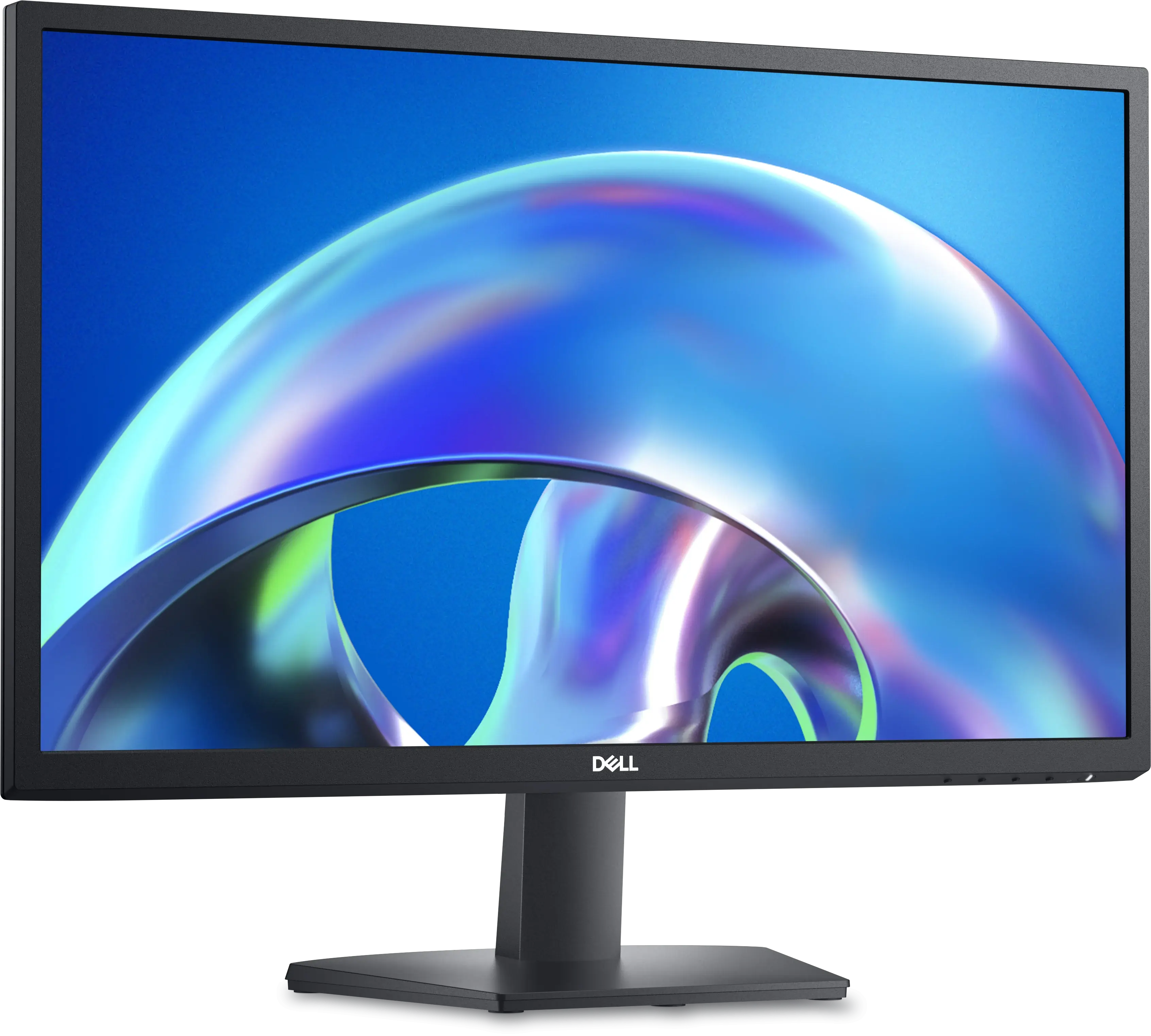 Монитор Dell SE2425H (210-BNHL) [23.8", VA, 1920x1080, 75 Гц, 8 мс, HDMI, VGA (D-Sub)]