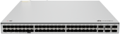 Коммутатор Huawei S630-48X6C