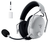 Гарнитура Razer BlackShark V3 Pro (RZ04-05400200-R3M1) Белый