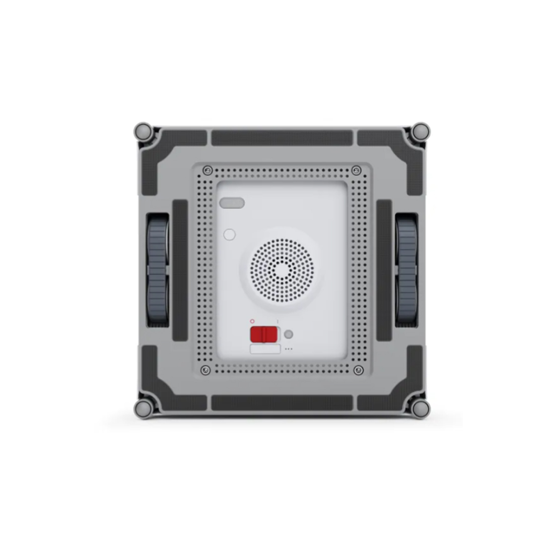 Робот-мойщик окон Ecovacs Winbot W1S White