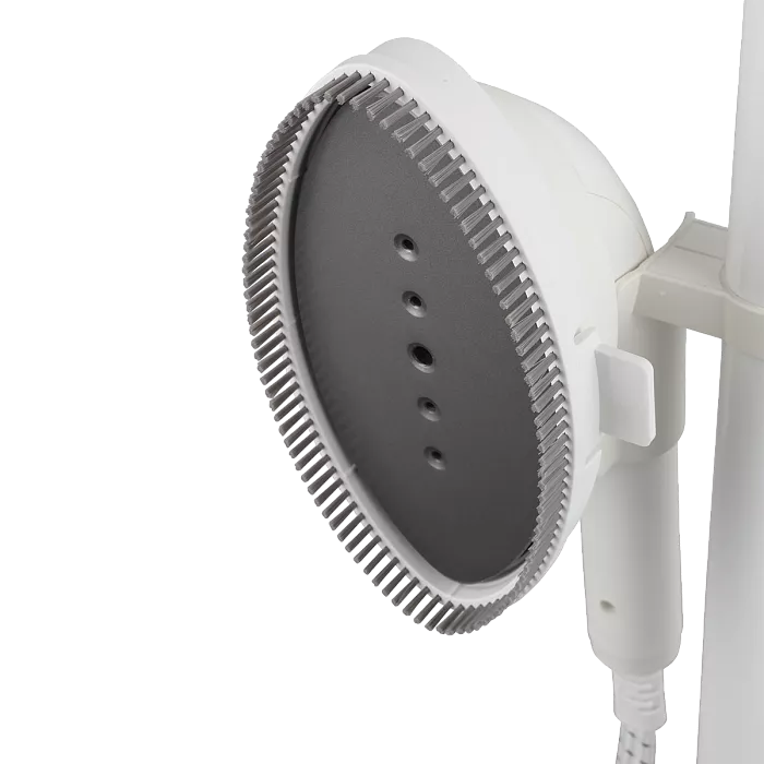 Отпариватель вертикальный Timberk T-VGS03