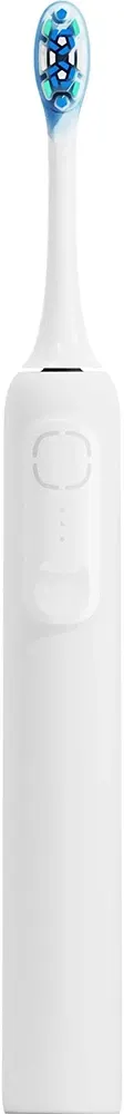 Электрическая зубная щетка Xiaomi Oscillation Electric Toothbrush Белая