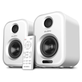 Колонки SVEN MC-5, белый