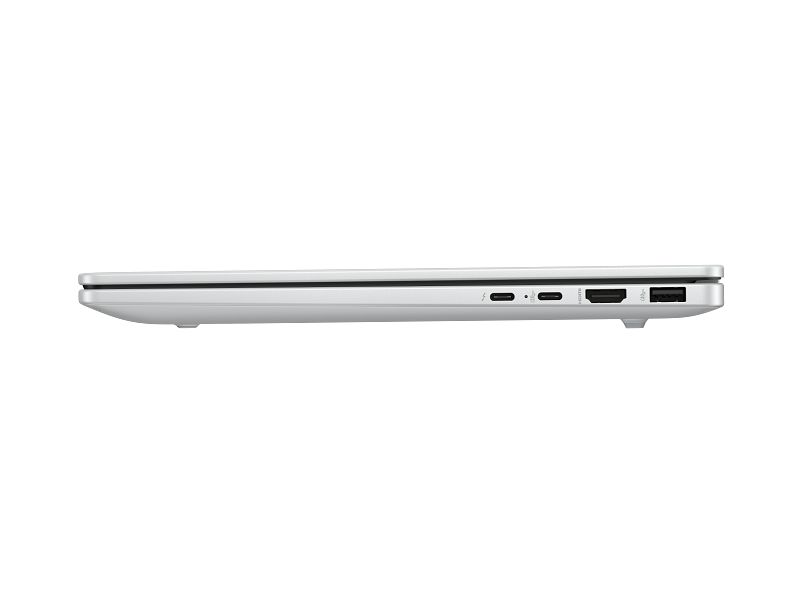 Ноутбук HP OmniBook 7 AI 14-fr0008ci OLED (E23XZEA) [14", Ultra 5 225U, 16 ГБ ОЗУ, 512 ГБ SSD, Windows 11 Home]