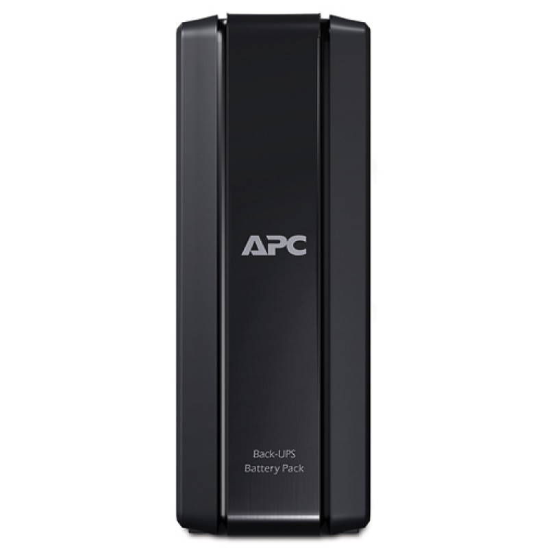 APC Back-UPS Pro External Battery Pack (BR24BPG)
