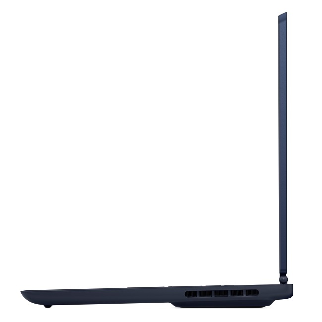 Ноутбук Dell Alienware 16X Aurora AC16251 (ac16251_arlhx_014) [16", Core Ultra 9 275HX, 32 ГБ ОЗУ, 2 ТБ SSD,  RTX 5070, Windows 11 Home]