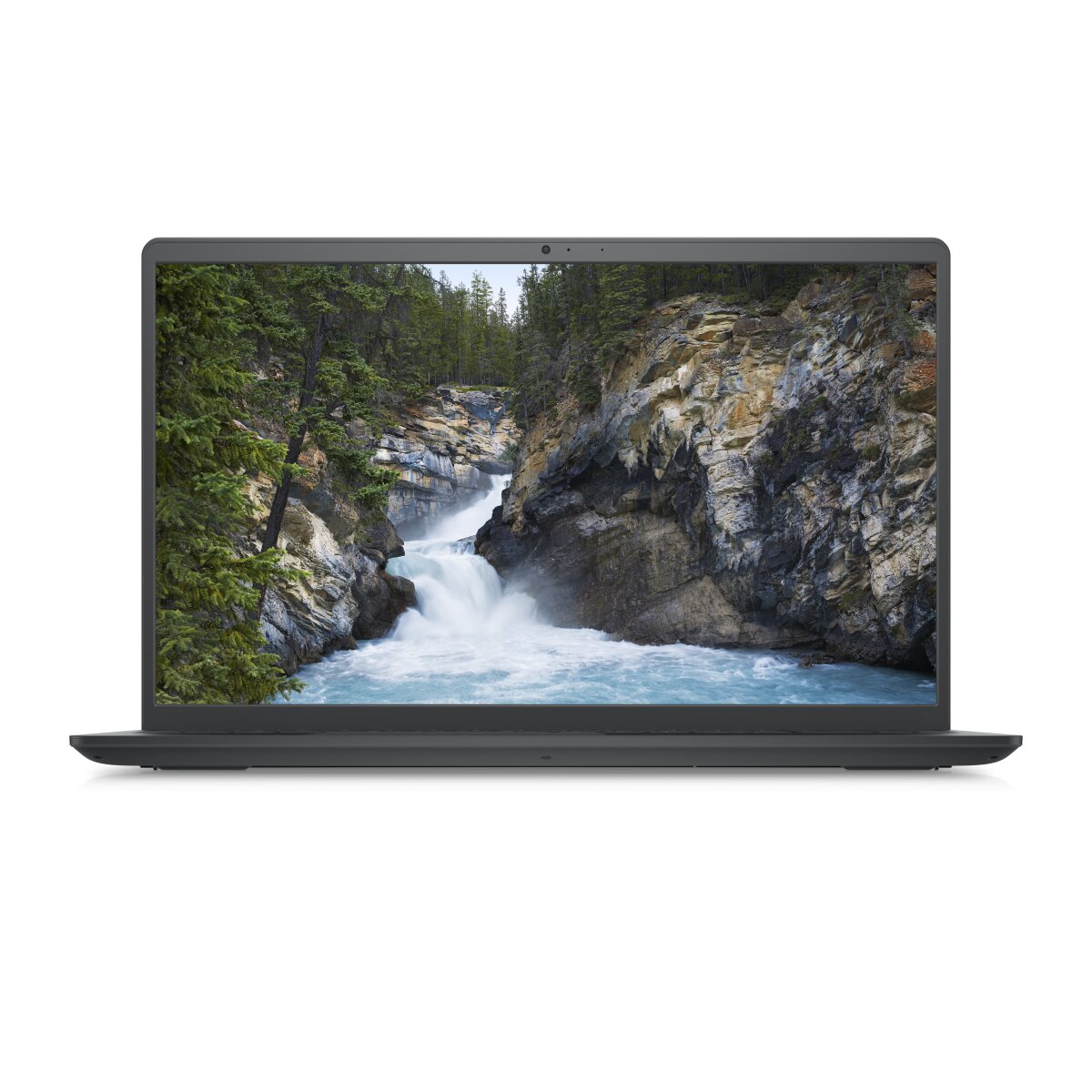 Ноутбук Dell VOSTRO 15 3530 (N3409PVNB3530EMEA01_UBU) [15.6" Full HD, Core i5 1334U, 8 ГБ ОЗУ, 512 ГБ SSD, DOS]