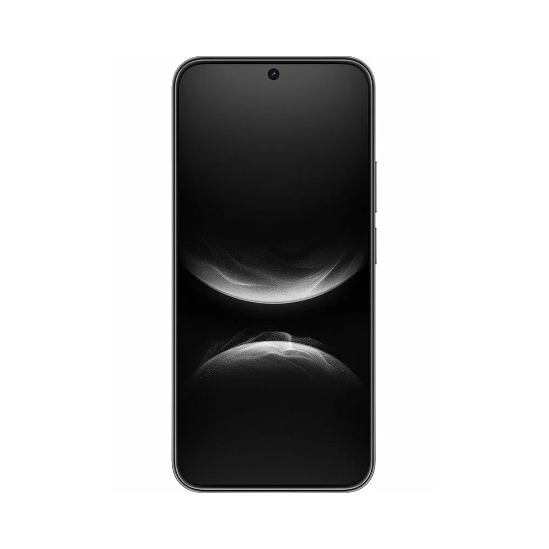 Смартфон Huawei Nova 14 TLR-LX9 [6,7″, 512 ГБ, 12 ГБ, Черный]