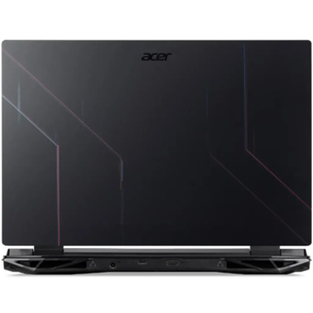 Ноутбук Acer Nitro 5 AN515-58-98KN (NH.QM0ER.002) [15.6" Full HD, Core i9-12900H, 16 ГБ ОЗУ, 1 ТБ SSD, RTX 4060, DOS]