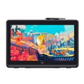 Графический планшет XP-Pen Artist 22 plus (MD220FH_EU) 