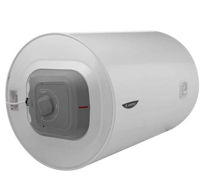Водонагреватель Ariston PRO1 R 80 H 1,8K PL