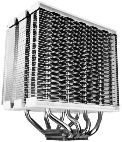 Кулер для процессора Cryorig H5 Universal