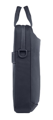 Сумка для ноутбука НР Evday 16 Odyssey (A08JTAA) 16", Серый