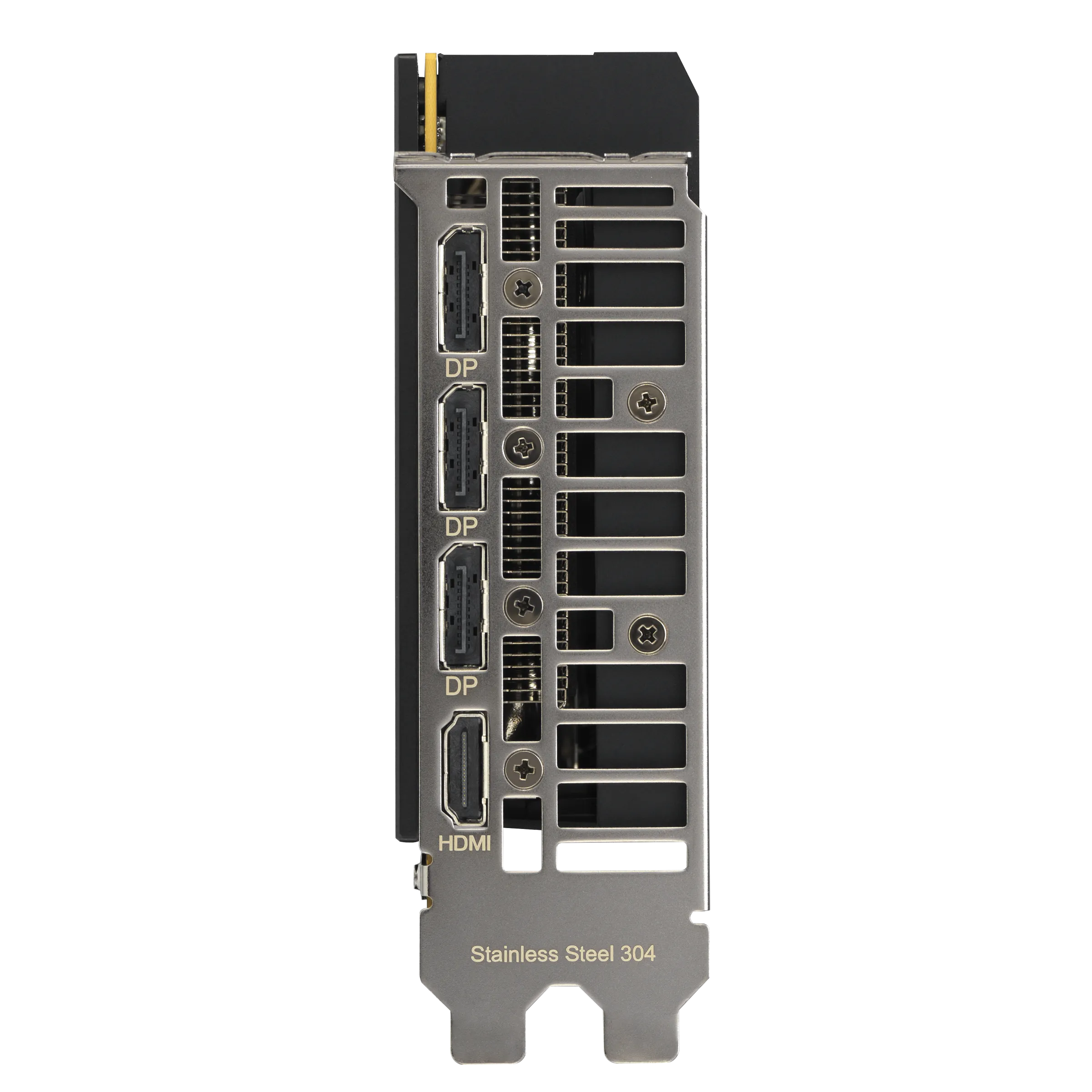 Видеокарта Asus Dual GeForce RTX 5050 8GB GDDR6 OC Edition (DUAL-RTX5050-O8G) [8 ГБ, GDDR6, 128 бит, HDMI, DisplayPort (3 шт)]