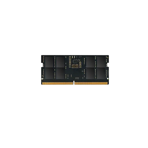 ОЗУ для Ноутбука AGI SO-DIMM DDR5, 32Gb, 5600MHz, AGI560032SD238-ST