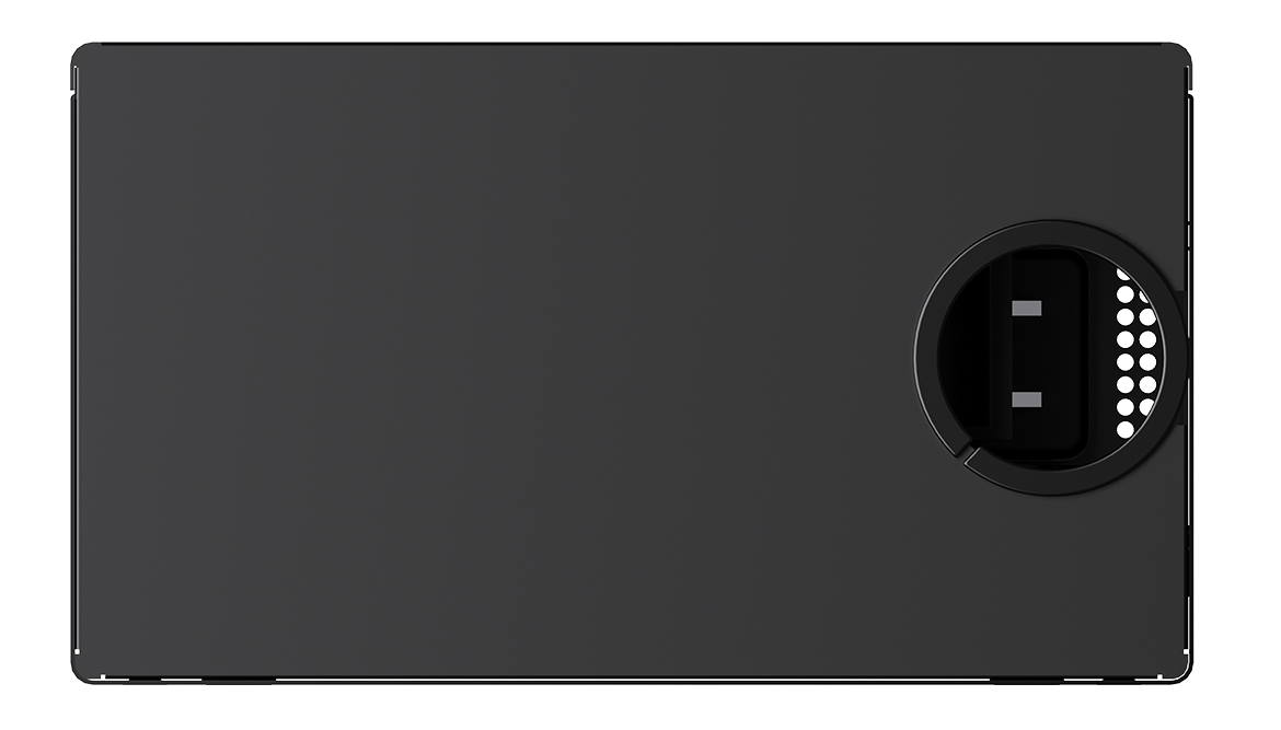 Блок питания Ocypus Delta P650 (Delta-P650-B1FDBK024X-E) [650 Вт, 80 PLUS Bronze, 8x SATA, 3 x 6+2 pin PCIe, 2x 4+4 pin CPU, ATX]