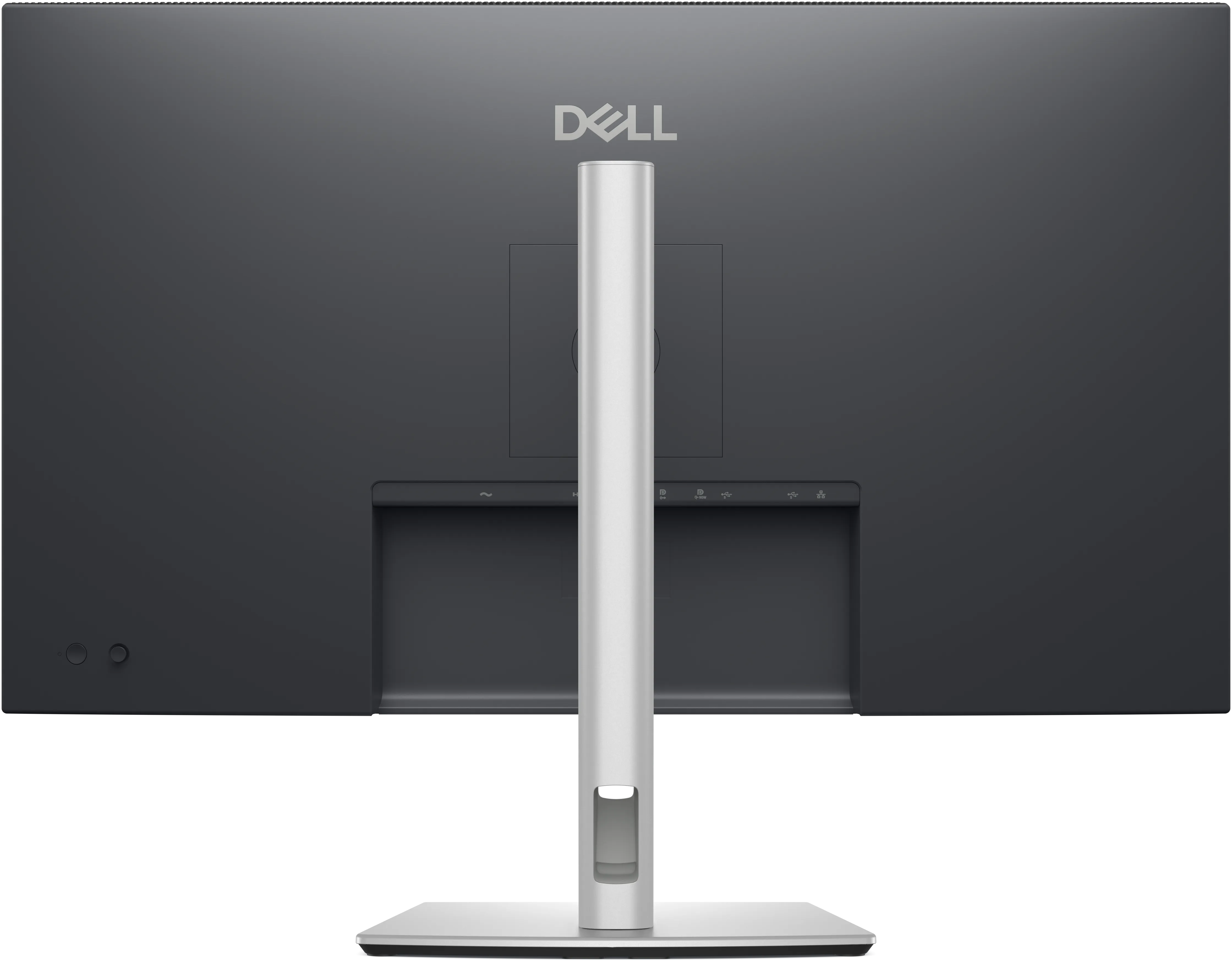 Монитор Dell P3225DE (210-BRDP) [32", IPS, 2560x1440, 100 Гц, 5 мс, HDMI, DisplayPort]