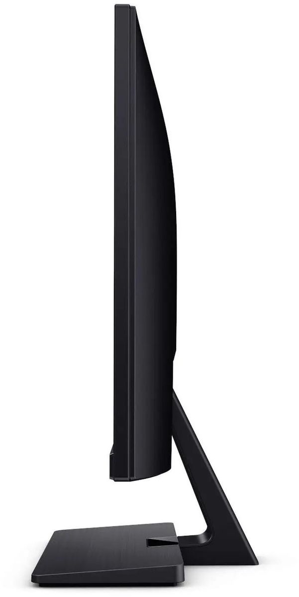 Монитор Benq GW2475H [23.8" IPS, 1920x1080, 60 Гц, 5 мс, VGA (D-Sub), HDMI x2]