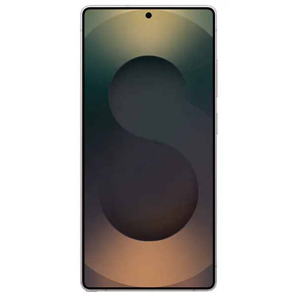 Смартфон Samsung Galaxy S25 Ultra 5G 256GB titanium black / Черный (SM-S938BZKBSKZ)