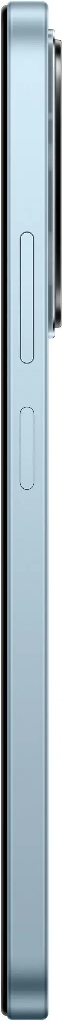 Смартфон Xiaomi Redmi A7 Pro (25128RN17A/493738) [6.9", 64 ГБ, 4 ГБ, Голубой]