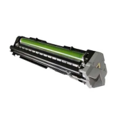 Драм-юнит CET 113R00779 (DGP2021), совместимый, восстановленный