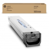 Картридж HP W9050MC, черный