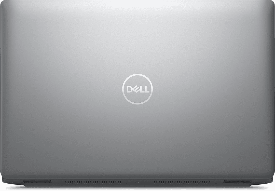 Ноутбук Dell Precision 3590 (210-BLMX_N004P3590EMEA_VP) [15.6" Full HD, Core Ultra 7 165H, 16 ГБ ОЗУ, 512 ГБ SSD, RTX A500, Windows 11 Pro]