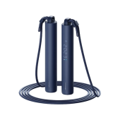 Умная скакалка Xiaomi Smart Jump Rope черная