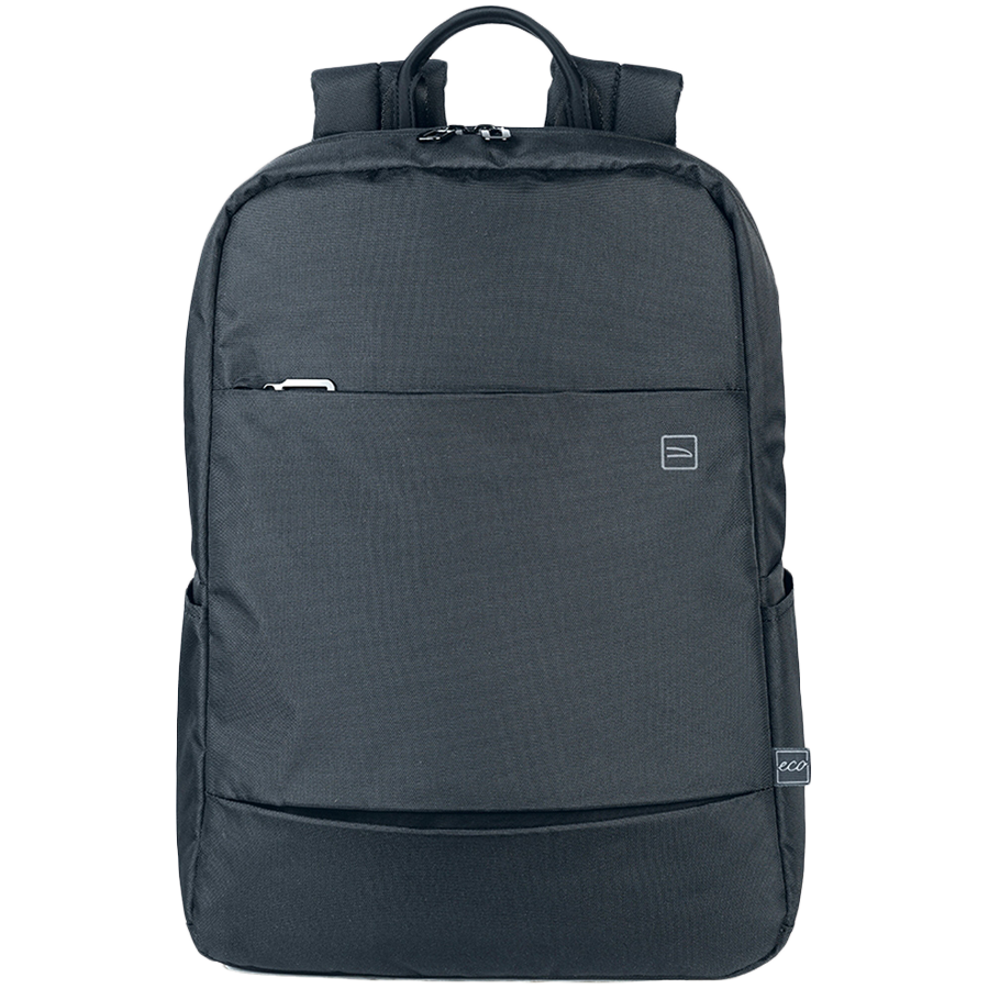 Рюкзак для ноутбука 16" TUCANO Global Синий 