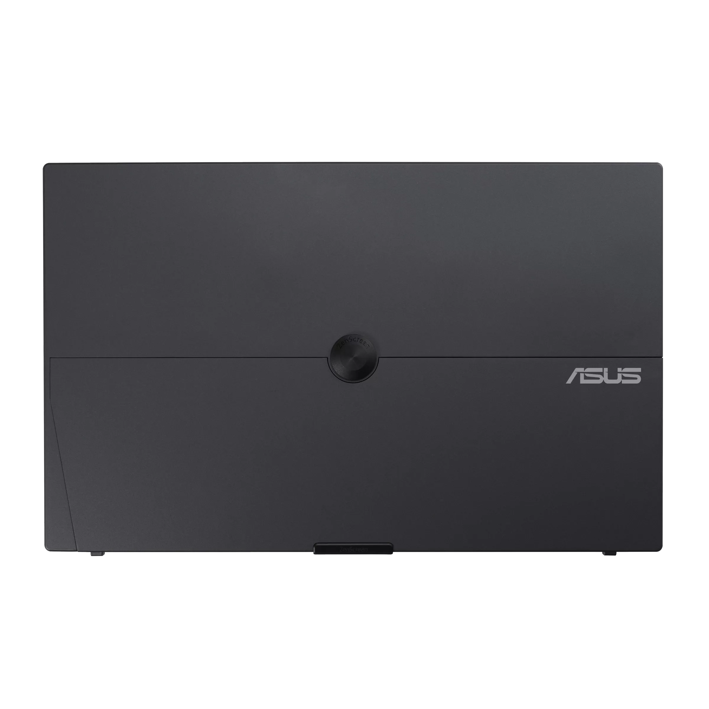 Монитор Asus MB16AHT (90LM0890-B01170) [15.6", IPS, 1920x1080, 60 Гц, 5 ms, Mini HDMI, USB Type-C x2]