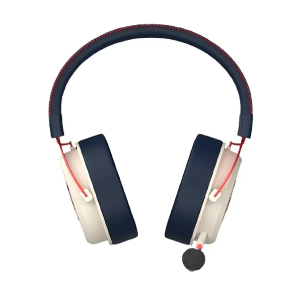 Наушники беспроводные игровые Bloody MR595 Proxy Boom SAVAGE